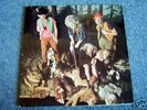 JETHRO TULL-THIS WAS-1ST PRESS STEREO 1968 -FREE UK P&P