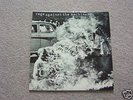 RAGE AGAINST THE MACHINE     *  FIRST ALBUM, VINYL *