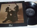 THE SPENCER DAVIS GROUP FIRST LP 1965 UK FONTANA LP
