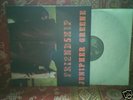 JUNIPHER GREENE 1971 FRIENDSHIP LP PROG MONSTER NORWAY