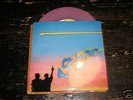 WEEN skycruiser/ cruise control 7