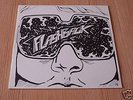 VA - FLASHBACK VOL 1 rare 60's TEXAS Psych Garage Comp.