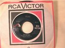 Rare Northern Soul The Metros 45 RCA #9159 No Baby