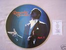 FREDDIE MERCURY,QUEEN RARE PICTURE DISC ITALY PART 3