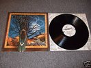 Mercyful Fate In The Shadows King Diamond