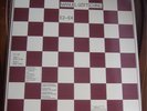 MANUEL GOTTSCHING : E2-E4 1st Press, ASH RA TEMPEL NM