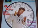 CLIFF RICHARD & SHADOWS, 32 MINUTES & 17 SECONDS WITH..
