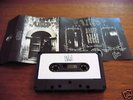 ARTS DEMO TAPE Youth Attack Bone Awl Haxan Ancestors
