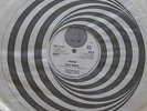 Black Sabbath Paranoid LP 1st Press Vertigo Swirl 1Y//1