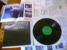Saetia 