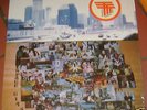 SPACE CITY LP THREE TEE HOUSTON SOUL KASHMERE STAGE mp3