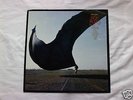 THE PINK FLOYD-
