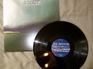 MODEST MOUSE The Fruit That Ate Itself 1996 K ORIG NM