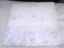 ROBERT WYATT ROCK BOTTOM LP UK 1ST A1/B1 NM/EX