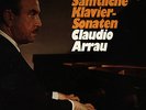 13LP 6747009 Beethoven Sonatas Arrau EX+