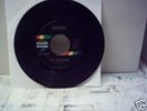 VALENTINES-BREAKAWAY-NORTHERN SOUL 45-SS7-NICE