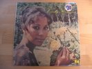 CINDY RODRIGUEZ  LATIN SOUL/JAZZ/SALSA LP