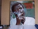 FREDDIE McKAY-THE BEST OF-UK HIT-GG RECORDS-RARE ALBUM