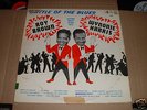 ROY BROWN / WYNONIE HARRIS Battle of The Blues  KING LP