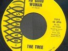 TREE No Good Woman 7