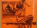 KEN BOOTHE GOTTO GET AWAY SHOWCASE OG UK PHILL PRATT LP