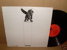  DE WOLFE library PROTOTYPE breaks FUNK LP