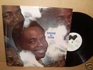  ERNIE K DOE here come the girls FUNK LP wlp