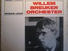 Willem Breuker Orchester Littany for the 14th of June