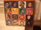 The Who Face Dances MFSL Sealed LP