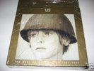 U2 - Collector's Box, The Best Of 1980 - 1990 SEALED