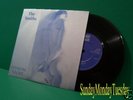 The Smiths Hand In Glove First Pressing 7