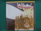 Sealed Mint Led Zeppelin II MFSL Audiophile SS LP 