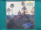Limited Edition # 0499 Eagles Hotel California DCC LP 
