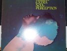 MONK HIGGINS - EXTRA SOUL PERCEPTION - FUNK