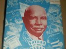 Jazz Blues W.C. Handy Documentary Narrative autographed