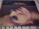BILL EVANS TRIO Moon Beams RIVERSIDE RLP 9428 VG