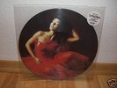 SANDRA CRETU MARIA MAGDALENA UK PICTURE DISC 1985 RARE