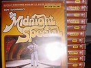 BURT SUGARMANS THE MIDNIGHT SPECIAL