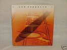 LED ZEPPELIN 6 LP RECORD BOX SET IN VINYL...VERY NICE