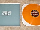 Taking Back Sunday 
