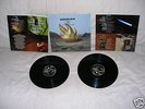 AUDIOSLAVE 