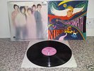 NIRVANA -THE STORY OF SIMON SIMOPATH  [ VINYL ALBUM]