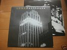 LUNA Penthouse vinyl LP GALAXIE 500