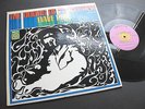 DAVE PIKE “THE DOORS OF PERCEPTION” VORTEX 2007 Archive