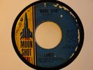 TEFTELLER Northern Landy Doctor Good Soul MoonShot HEAR