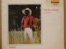 ALTON ELLIS - SUNDAY COMING - ORIG UK BAMBOO - LP MINT
