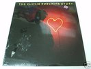 Clovis Roblaine Story LP SEALED POWER POP PRIVATE RARE