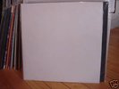 SIX ORGANS OF ADMITTANCE For Octavio Paz LP Time-Lag #d