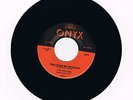 VELOURS - ONYX 515 - VG++ OR BETTER - GREAT RECORD