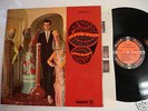 BILL PLUMMER & COSMIC BROTHERHOOD-SITAR RAGA PSYCH-RARE